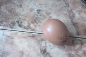 Piept de pui fiert cu ciuperci