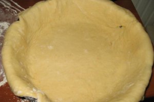 Pasca