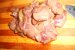Inima de porc si orez cu fasole rosie-7