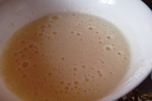 Prajitura ciocolatoasa (No. 400)