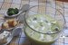 Supa crema de broccoli cu blue cheese-4