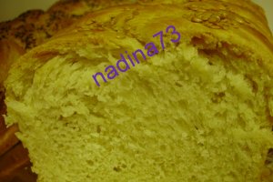 Paine impletita dublu