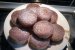 Muffins '' simpli''-3