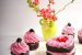Red Velvet Cupcakes (cu suc de sfecla rosie)-0