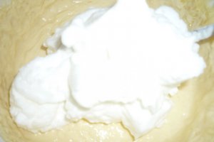Pasca caramel