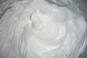 Pasca caramel
