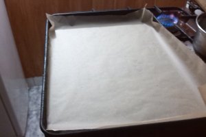 Pizza poftei