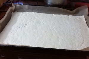 Pizza poftei