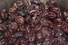 Reteta de mancare traditionala de prune uscate cu sos de zahar ars-1