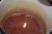 Reteta de mancare traditionala de prune uscate cu sos de zahar ars-4