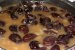 Reteta de mancare traditionala de prune uscate cu sos de zahar ars-7