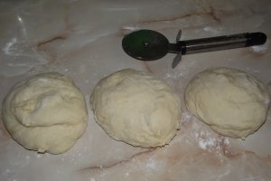 Pasca