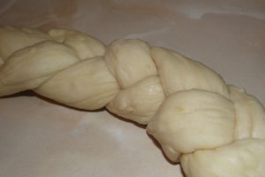Pasca