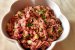 Salata de ton cu fasole rosie-3