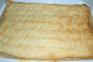 Cremsnit
