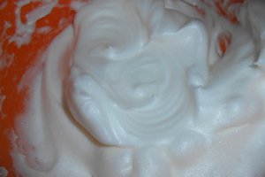 Tort de Paste