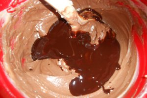 Tort de Paste