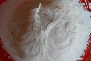Tort de Paste