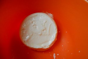 Tort de Paste