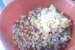 Salata de boeuf-4