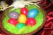 Oua colorate de Paste-3
