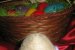 Oua colorate de Paste-4