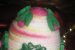 Oua colorate de Paste-6