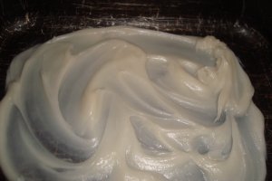 Friptura de miel