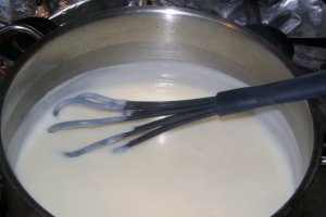Prajitura Etimek