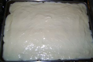 Prajitura Etimek