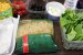 Salata de paste cu legume si mozzarella-0