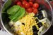 Salata de paste cu legume si mozzarella-2