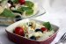 Salata de paste cu legume si mozzarella-4