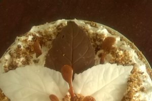 Tort Festiv