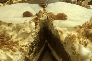Tort Festiv