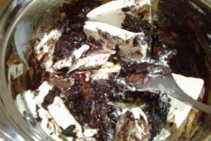 Tort Imperial