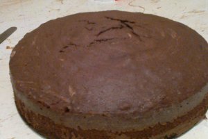 Tort Imperial
