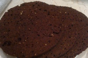 Tort Imperial