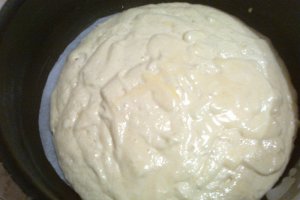 Tort Imperial