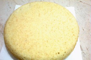 Tort Imperial