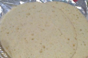 Tort Imperial