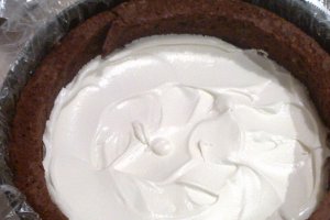 Tort Imperial