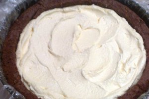 Tort Imperial
