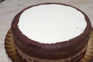 Tort Imperial