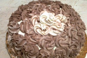 Tort Imperial