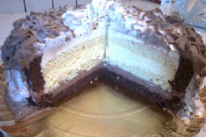 Tort Imperial