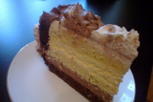 Tort Imperial