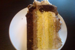 Tort Imperial