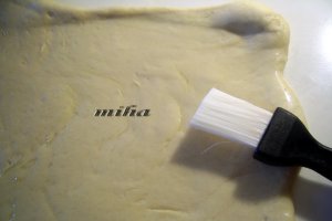 Spirale insiropate