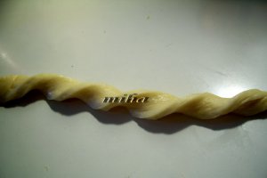 Spirale insiropate